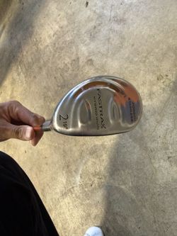 Fasttrax 2 Hybrid