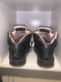 Air Jordan 5 “ Paris”