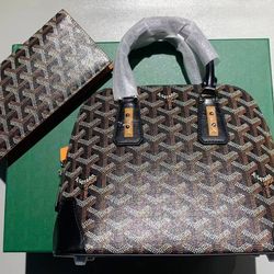 Goyard Purse & Wallet