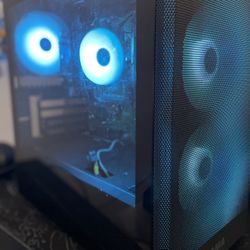 Pc Read Description 