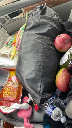 Car Cover
