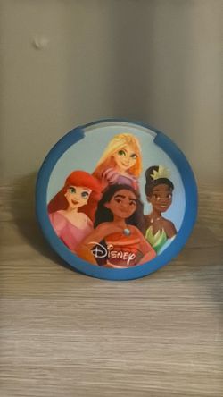 Amazon Music for kids