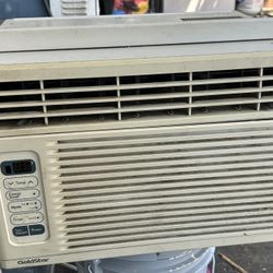 Aire Acondicionado Para Ventana 