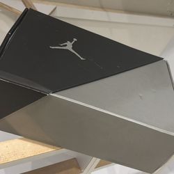 Jordan 11’s Jubilee