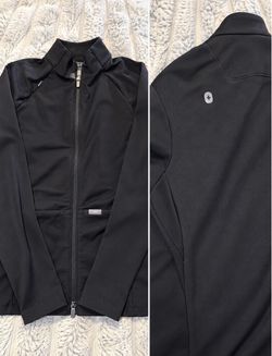 Figs scrubs