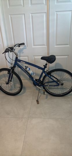 Trek  navigator 3.0