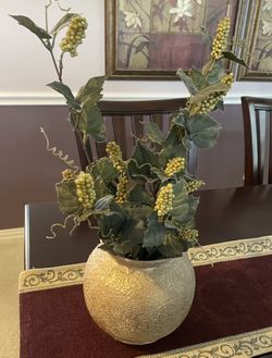 Vases