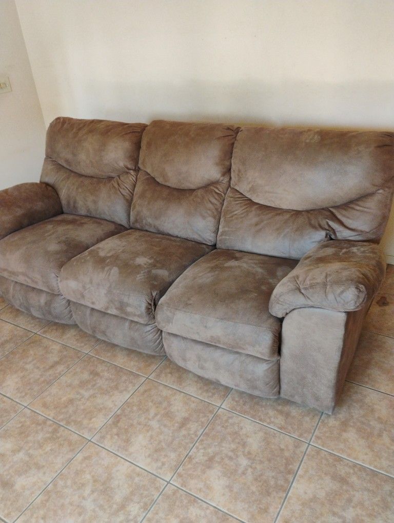 Couch