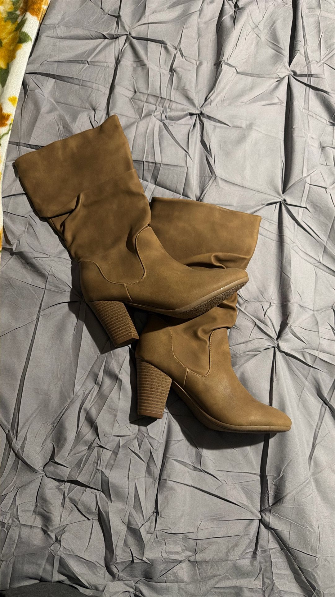 Size 8 NEW Xoxo Brand