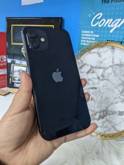 iPhone 12 6.1” | $5 Down | Afterpay