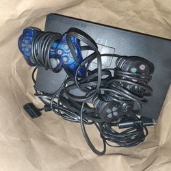 Ps2