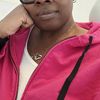 Marquita Green