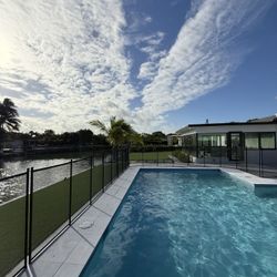 THE BEST POOLS - LAS MEJORES PISCINAS 