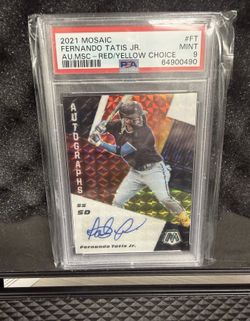 San Diego Padres
