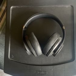 Doqaus Wireless Headphones