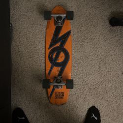 Sector 9 Skateboard Penny board
