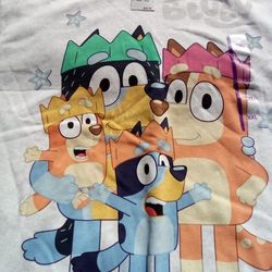 Women's Sweat XXL Victorville 