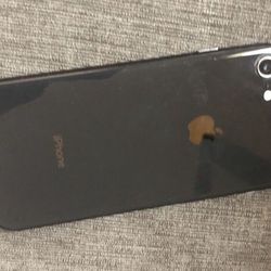 Apple iPhone 8 64gb Unlocked 