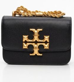 Bolso