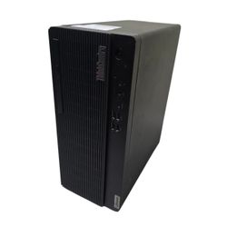 Lenovo Thinkcentre M70T