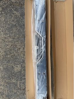 Ford f150- f250-Bronco 1(contact info removed)
