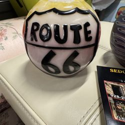 Candles From Sedona, AZ