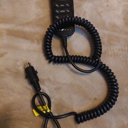 Lazyboy Remote