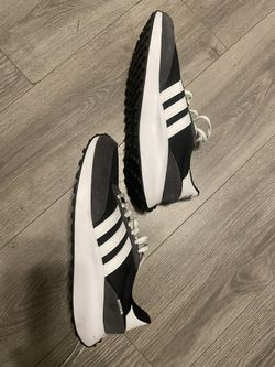 Adidas Size 13 Shoes