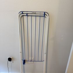 Ikea Drying Rack