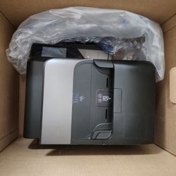 HP OFFICE JET PRO 8600