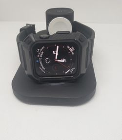 Apple iWATCH SERIES 4