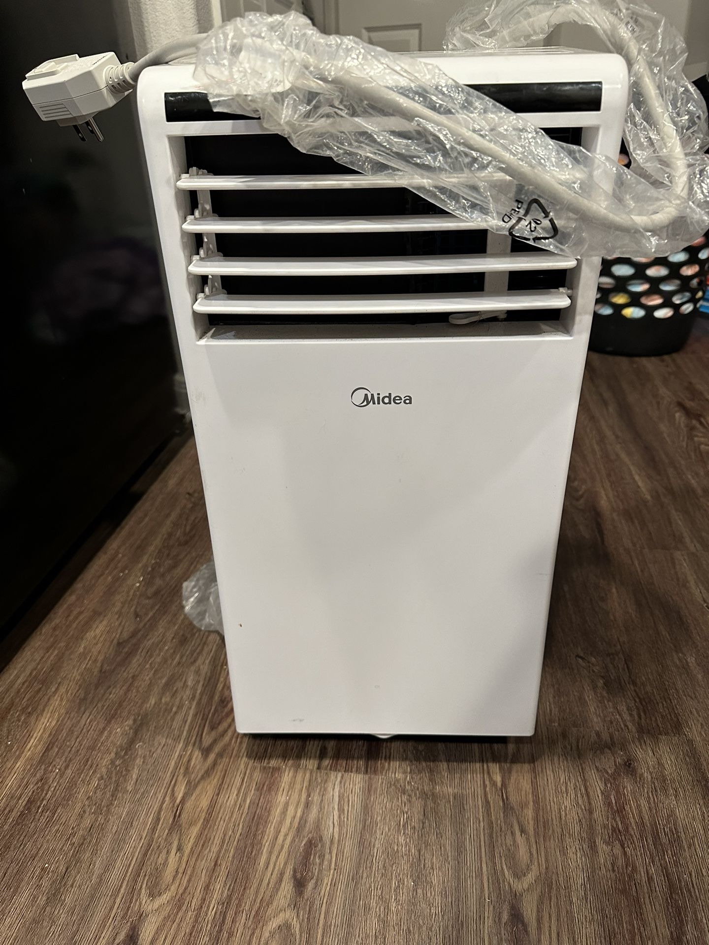 Ac Window Unit 