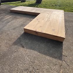 Free workbench