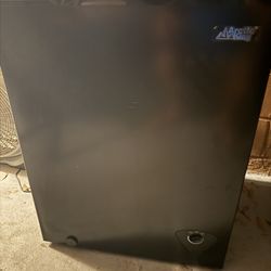 Mini Nevera  33”/25”/21”