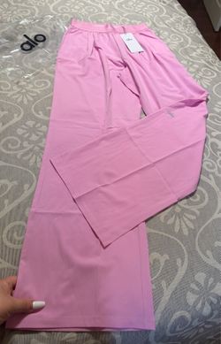Alo Pants