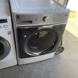 Kenmore XXL washer