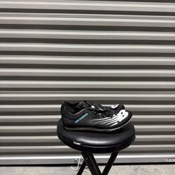 New Balance Track Spikes