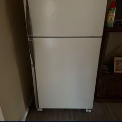 Refrigerador En Buenas Condiciones 