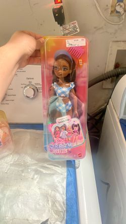 Barbie Dream Besties 