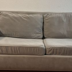 Sofa cama