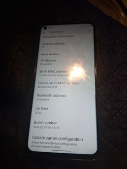 Moto g stylus 2024