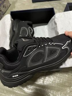 Shoes B30 D i o r