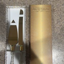 Cake Cutter 