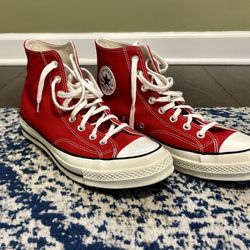 Converse Chuck 70 - Size M11