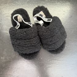 Ugg Slippers