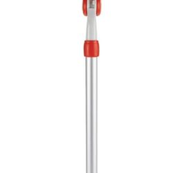OXO Good Grips Microfiber Extendable Duster 53 inche
S
