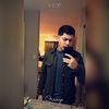 Irvin