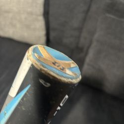 Louisville Fast pitch Softball Bat  32-20