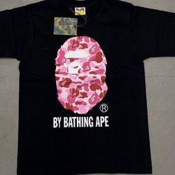 Bape Shirts!!!