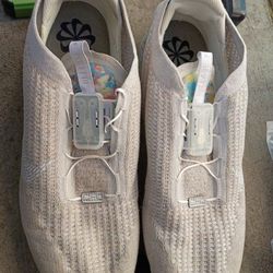 Nike Air Vapormax 2020 